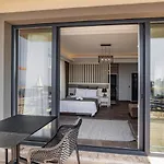 Inca Faralya - Adults Only Hotel *