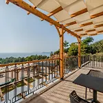 Hotel Inca Faralya - Adults Only *