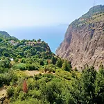 Inca Faralya - Adults Only Hotel