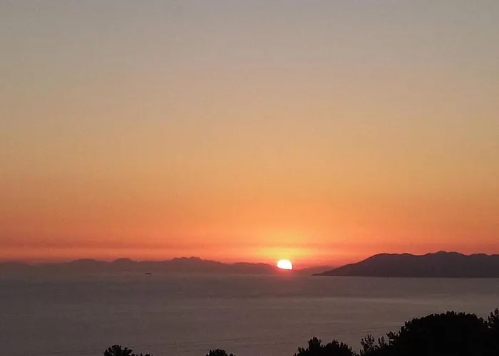 Inca Faralya - Adults Only מלון פאטהיה