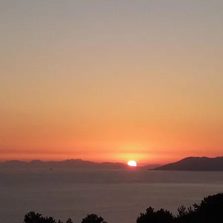 Inca Faralya - Adults Only Otel Fethiye